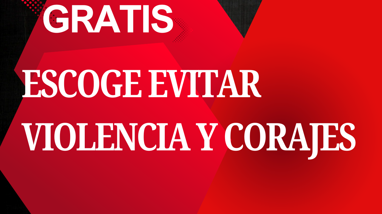 GRATIS