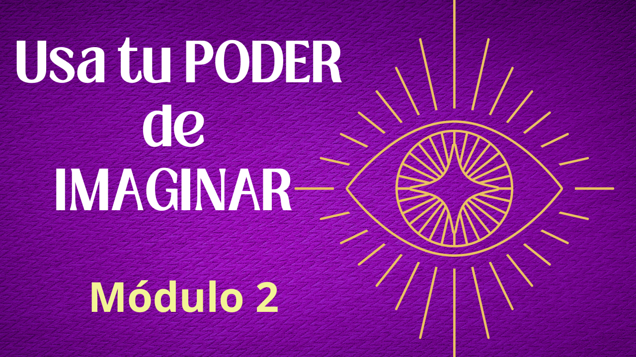 Módulo 2